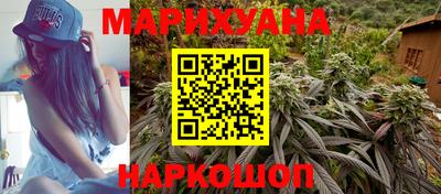тгк Гатчина